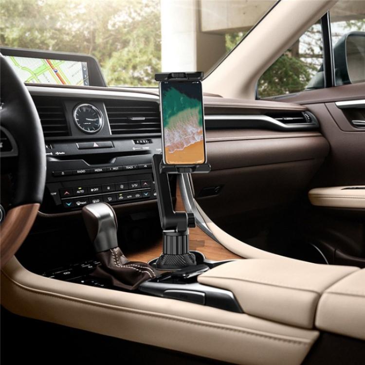 SYA0029010_4.jpg@c763a4bb47f4a7b047e93656bf80f6d4