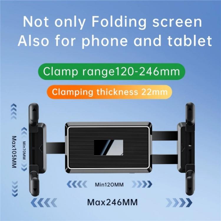 SYA0029010_5.jpg@3a7c0881a5022bfdbe8f569c530239f5