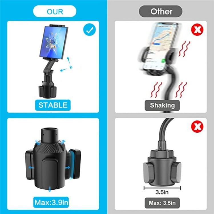 SYA0029010_6.jpg@d868413839766a8e345d9def66708633