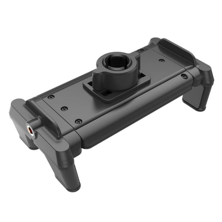 SYA0029010_7.jpg@7ebad02a9421e81f85dddcb6d880cf93