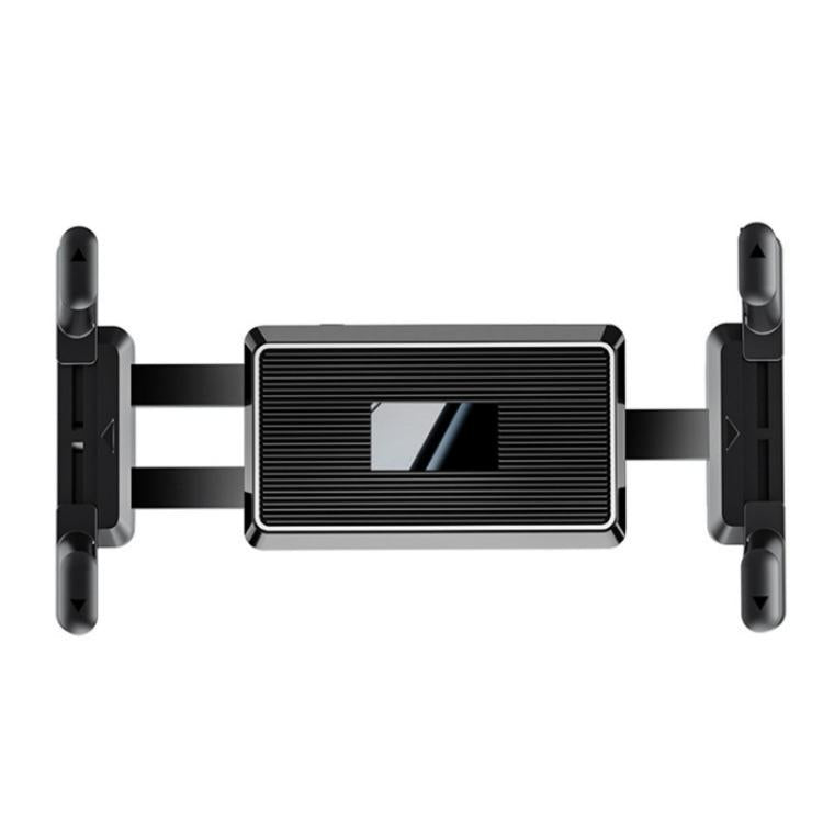 SYA0029010_8.jpg@06fd16fa7b03816898c8d4423136007a