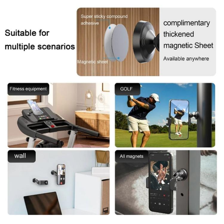 SYA0029015_10.jpg@41fef2e88d8df901ba94e088420da747