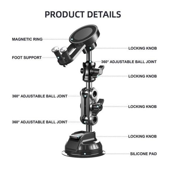 SYA0029016_10.jpg@821437e7a31577eeaa17fb7df273ed41