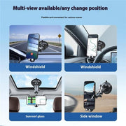 SYA0029016_8.jpg@10c0b84bc0041764e1cce9e6368326ce