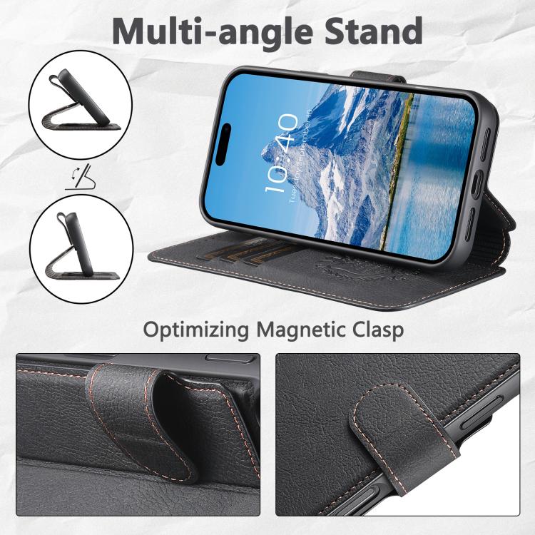 SYA002902402A_2.jpg@0511222c6b0278621ff11de7d33fd49c