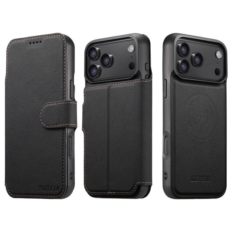 SYA002902416A.jpg@9a97b3de2f974b56124db22dab254030