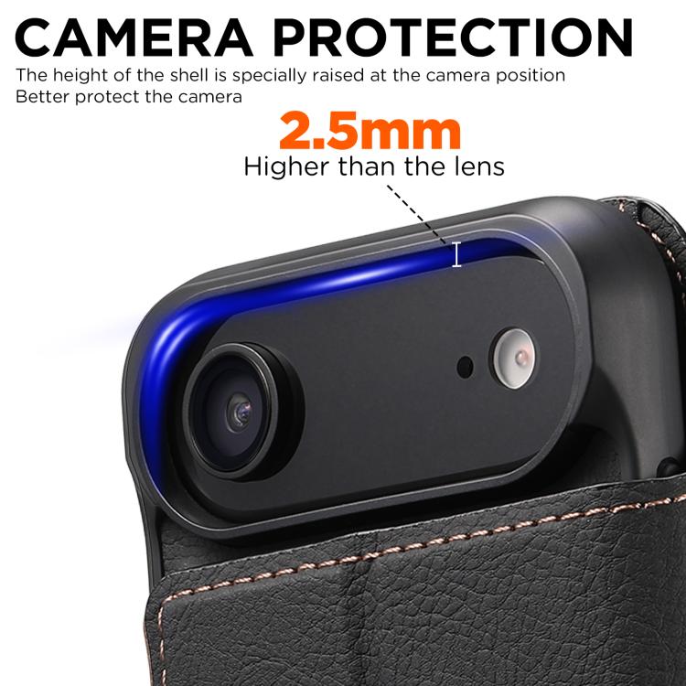 SYA002902418A_2.jpg@398f2abb92740de5ee58cceb9967157f