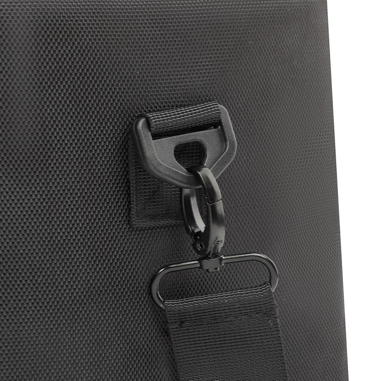 SYA0029028_8.jpg@8f730e7b74a2d7dbfbfd621f697670a7