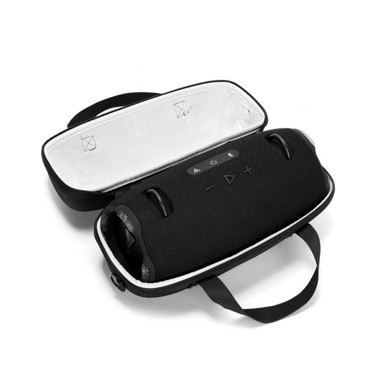 SYA0029032_4.jpg@f9aa7edc4e402a8d90676c2bfe45aa43