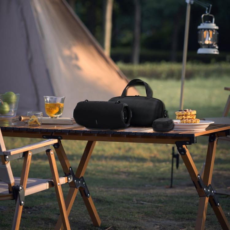 SYA0029032_5.jpg@7fa41f13decbecc67c1014ae84aee16e