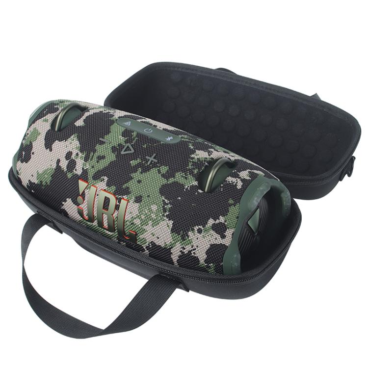 SYA0029035_B7.jpg@974c3645cbcfe95077d5e83956154724