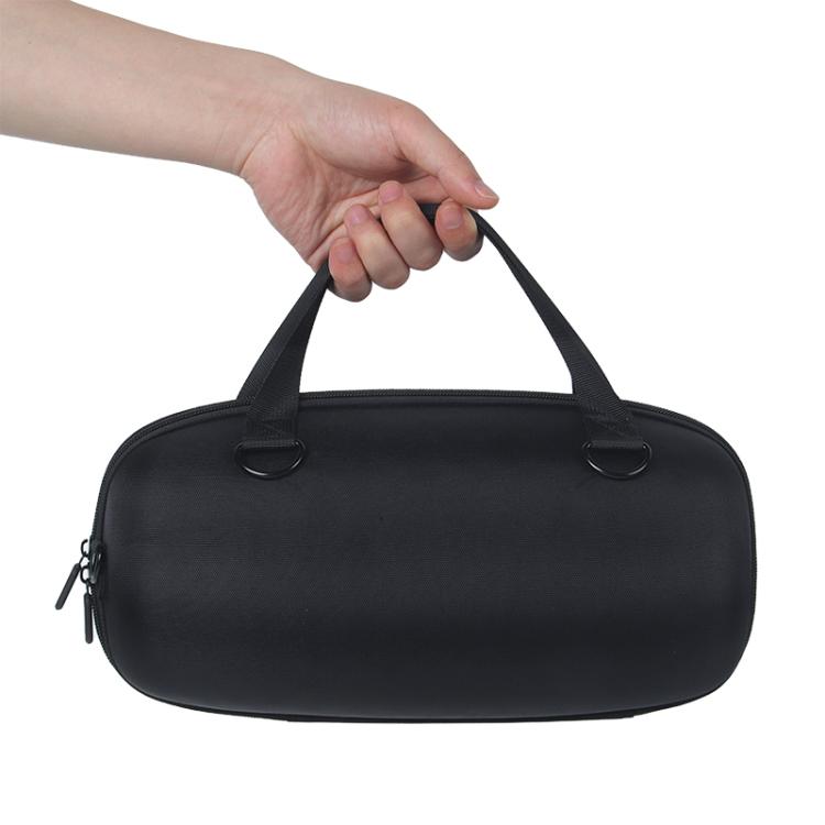 SYA0029035_B8.jpg@b2ee70f616662ae2dc94a31711c077c1