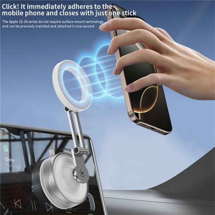 SYA0029046_B3.jpg@d0ce014cf969c46e5a8c6ab9a69fd23d