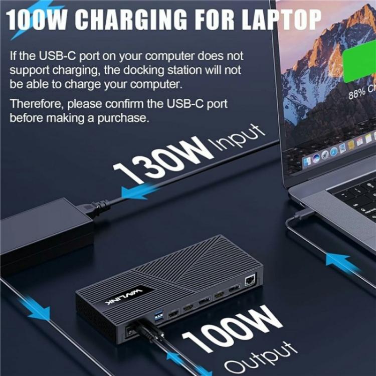 SYA0029056_B2.jpg@6cb68a30902861cd0589e1d3371ab1ee