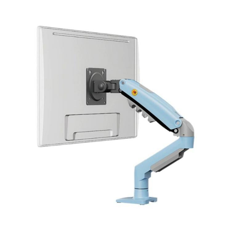 SYA002909101A.jpg@50ba8c2a7e3a30623c00c2a893512aae