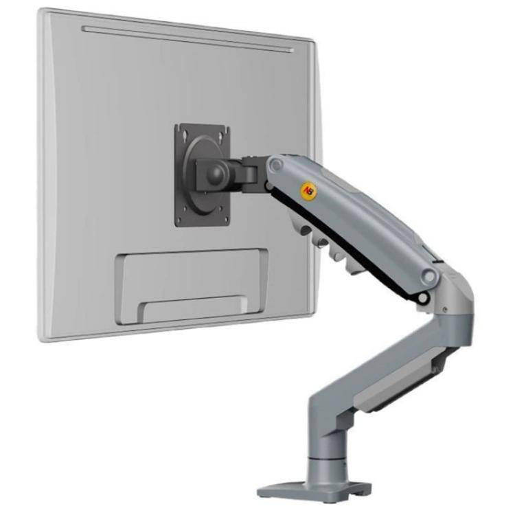 SYA002909101C.jpg@48b41aaa20776cd5bd6a07c09f3fd4aa