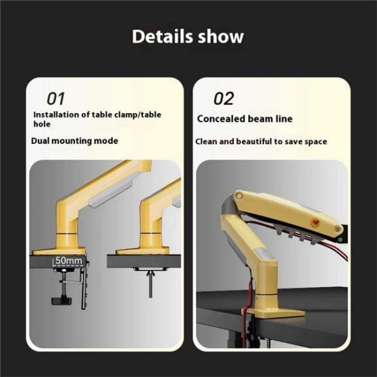 SYA0029091_B7.jpg@3a32d6bc960c2387d3f59ae4c9929b85