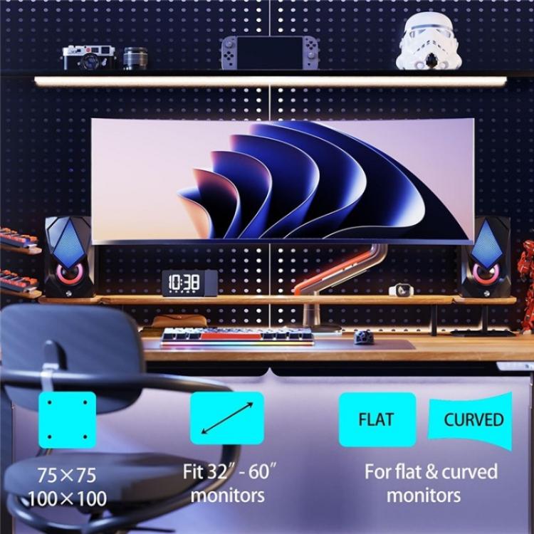 SYA0029097_2.jpg@c90a707ce0fee96ebdb2bbf3bd615c3a