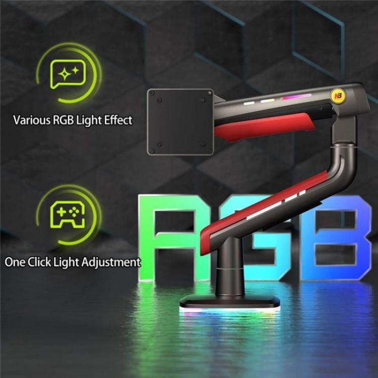 SYA0029097_4.jpg@17234d24d8be72a1c5f56b4cfbd98cef