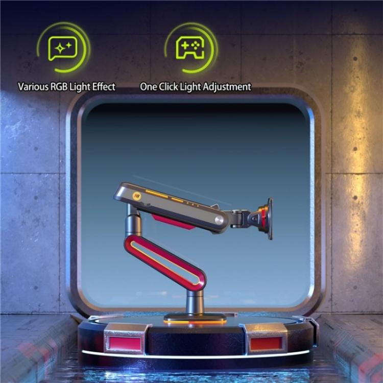 SYA0029098_2.jpg@9d594deb3a2e15ab7073cf66eff1384b