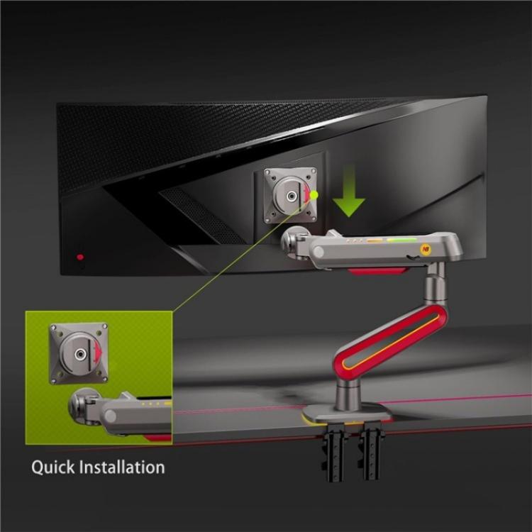 SYA0029098_4.jpg@15cca685a1f971c7140b93d7e638c643