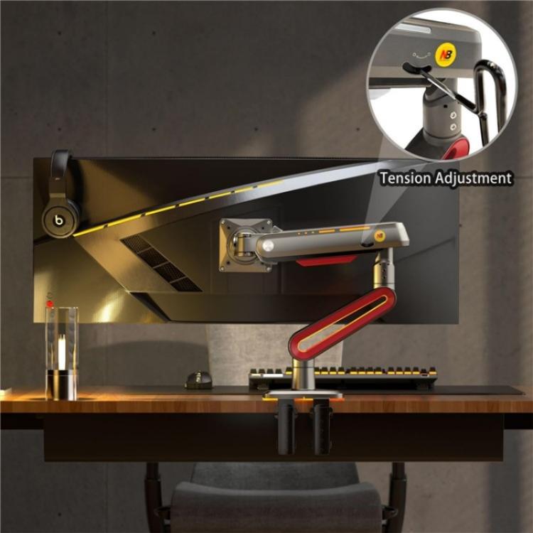 SYA0029098_5.jpg@4f61a72e922e6ae375ee4957a97a79a1