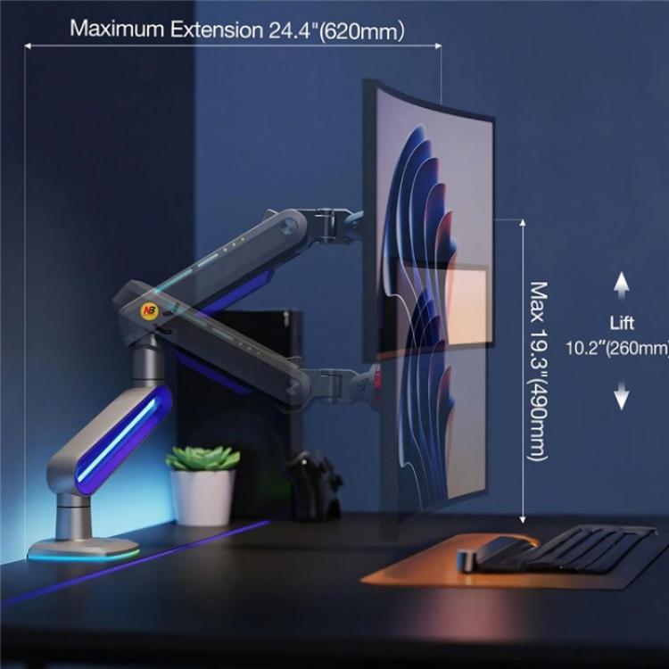 SYA0029099_4.jpg@52e5e16f1fc9aa9b5c0d501a54212eb3