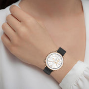 SYA0029100_B6.jpg@299045182e456ddfc570305508063adb