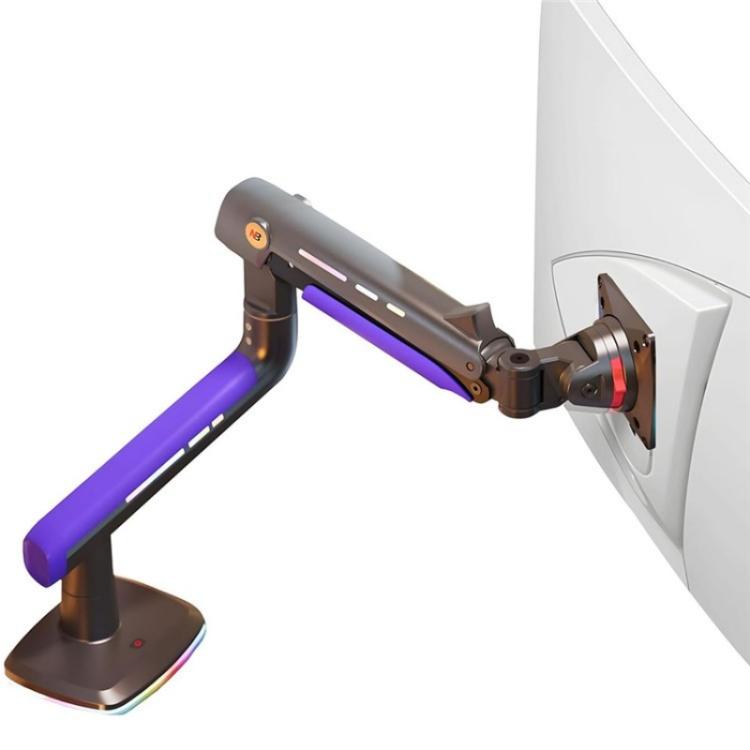 SYA0029101_1.jpg@3e0c8096a94400df0e063f25133ce2f7