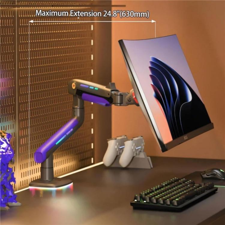 SYA0029101_6.jpg@c3ec40e8daeef4e31ec61b05c4bef67b