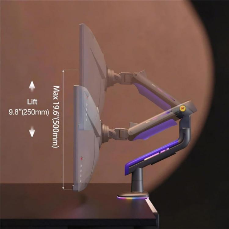 SYA0029101_7.jpg@aec517007008a89fdcf2b12aae0ac5cb