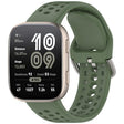 SYA002910701A.jpg@a16c2c5e4da3b369579b3b61b5b4c5d5