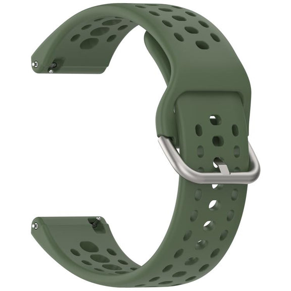 SYA002910701A_2.jpg@54a8ff56a858c7a89cd32f96f44b0401