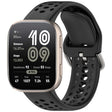 SYA002910701D.jpg@851f87ec6a5984fec792b27e450cbe92