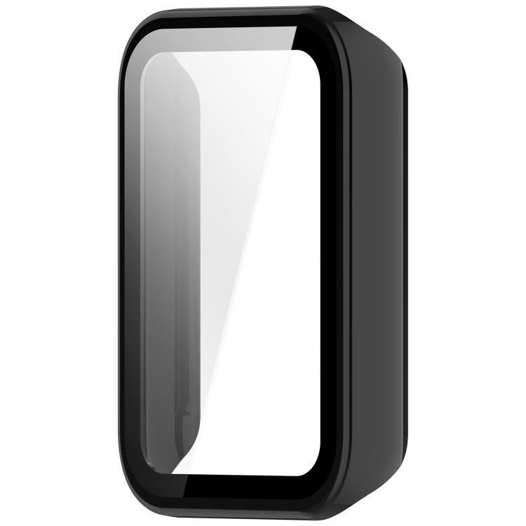 SYA002912401A_3.jpg@f3f82b7aa0079af48a93148c532f0027