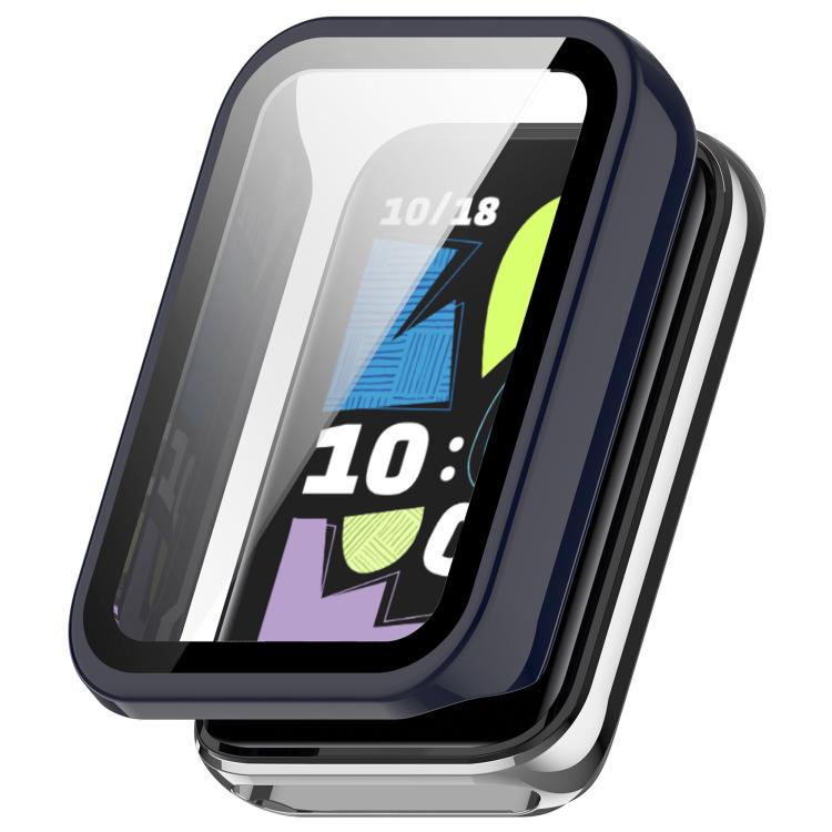 SYA002912401B.jpg@861109ab021d5c899b24d6712a4b0e80