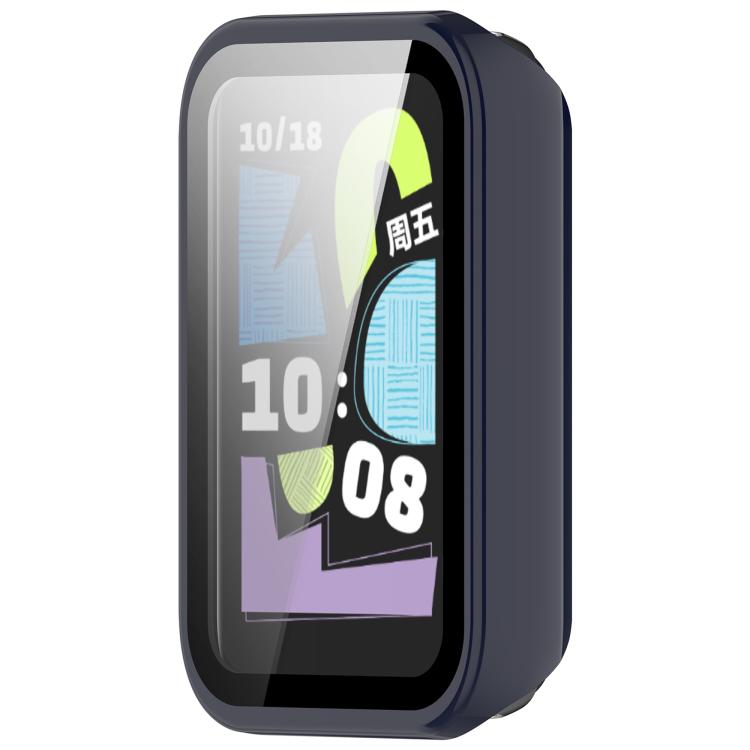 SYA002912401B_1.jpg@206bae7e54553964cefeaf830d506db9