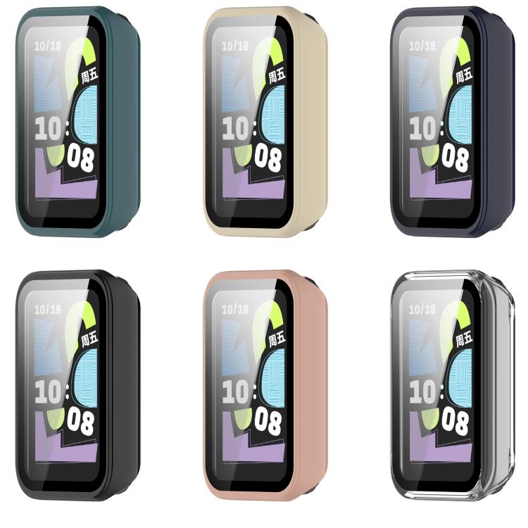 SYA0029124_B3.jpg@b646027aad45fe76200613340c596ccf