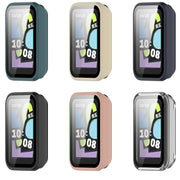 SYA0029124_B3.jpg@b646027aad45fe76200613340c596ccf