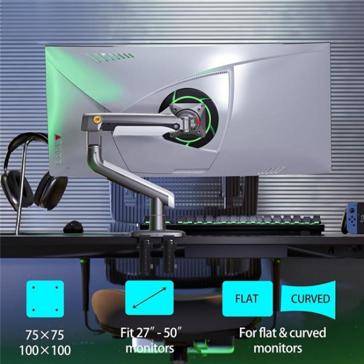 SYA0029130_4.jpg@e1c755453a86d8a68d18b33b5346ec5b