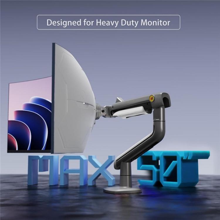 SYA0029130_6.jpg@4039e9005f65cb2384a1a6d66ebeb060