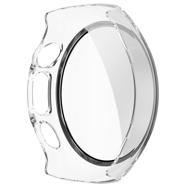 SYA002913702D_4.jpg@84ac40c6f31c22f03426d7311ccd5811