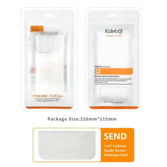 SYA0029147_B5.jpg@8d93e70dd4913b3d032a2603ab839cd7