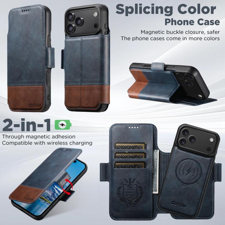 SYA002915019C_4.jpg@3e6fedeb336cf23e9fbf5a9323a07bf7