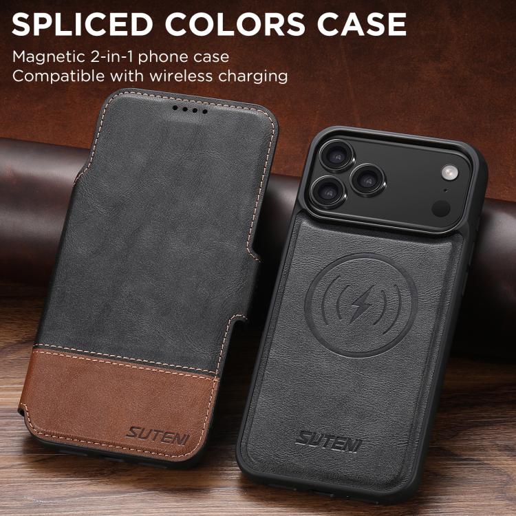 SYA002915020A_5.jpg@cbb2710b5394753cac2d90720617d58f