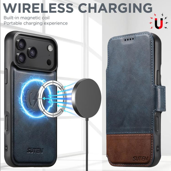 SYA002915020C_1.jpg@96d2dbdfc5758b44e2a8ea6ed2e73d91