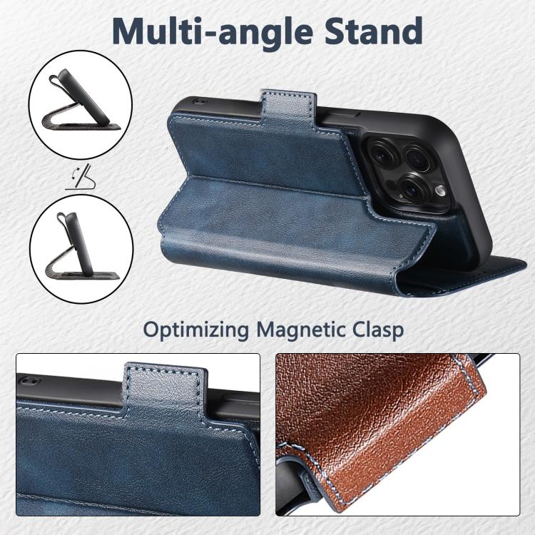 SYA002915220C_5.jpg@b50c1c8d30a8625c80478e0d0b1aac59