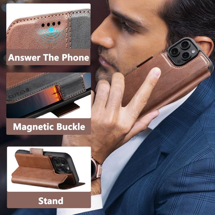 SYA002915221B_4.jpg@39b247456d8a87433e338204ddb9e57a