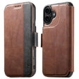 SYA002915222B.jpg@bdefd4bc302995fce955b29ccc12f34e