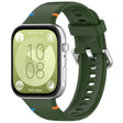 SYA002919401K.jpg@b61ce321e29d53a2e1a290653c288e8e